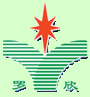山东瑞欣医药有限公司