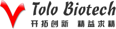 上海吐露港生物科技有限公司
