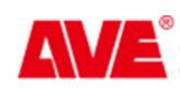 AVE Science & Technology Co., Ltd.