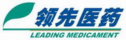 Tianjin Leading Pharmaceutical Chain Co. Ltd.