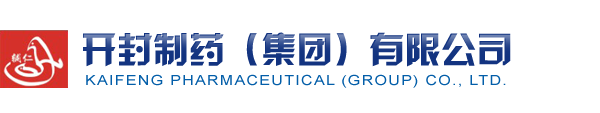 Kaifeng Pharmaceutical (Group) Co., Ltd.