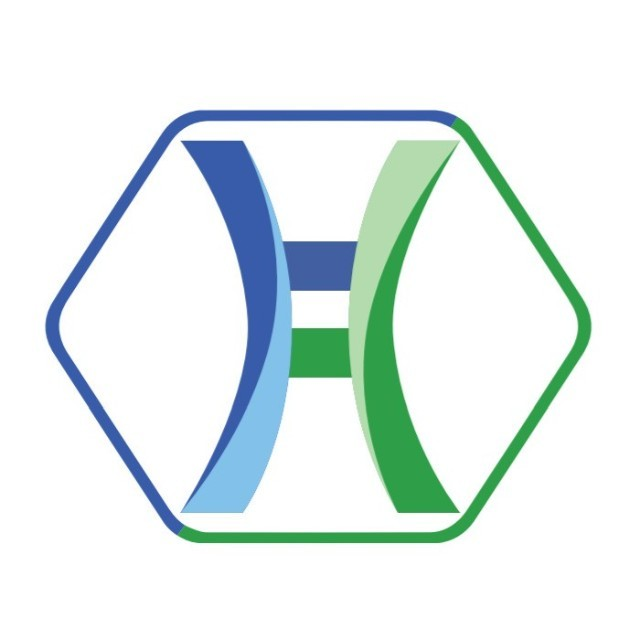 Huahui Health Ltd.