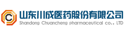 Shandong Chuancheng Pharmaceutical Co., Ltd.