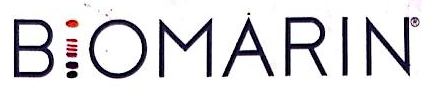 Baiao Wanli (Shanghai) Biomedical Technology Consulting Co., Ltd.