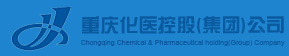 Chongqing Chemical & Pharmaceutical (Holding) Group Co.