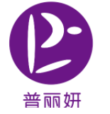 Puliyan (Nanjing) Medical Technology Co., Ltd.