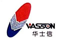 Jinan Langmai Biotechnology Co., Ltd.