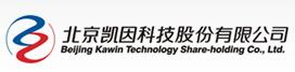 Beijing Kaiyingeling Biotechnology Co., Ltd.