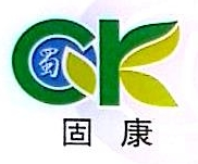 Sichuan Gukang Pharmaceutical Co Ltd.