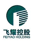 杭州三和中药科技有限公司
