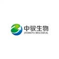 Zhongyu (Beijing) Biotechnology Co., Ltd.