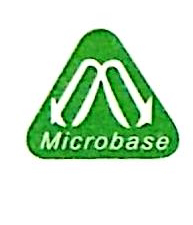 Wuhan Macbeth Biotechnology Co., Ltd.