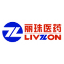丽珠集团宁夏新北江制药有限公司