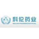 Sichuan Kelun Pharmaceutical Co., Ltd.
