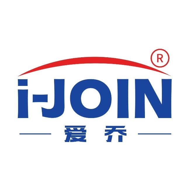 Aiqiao (Shanghai) Medical Technology Co., Ltd.