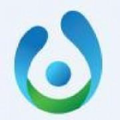 Beijing Lawke Smart Medical Technology Co., Ltd.