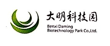 Benxi Daming Biotechnology Park Co., Ltd.