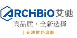 Hebei Archi Biological Technology Co., Ltd.