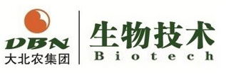 Yutian Dabeinong Biotechnology Co., Ltd.