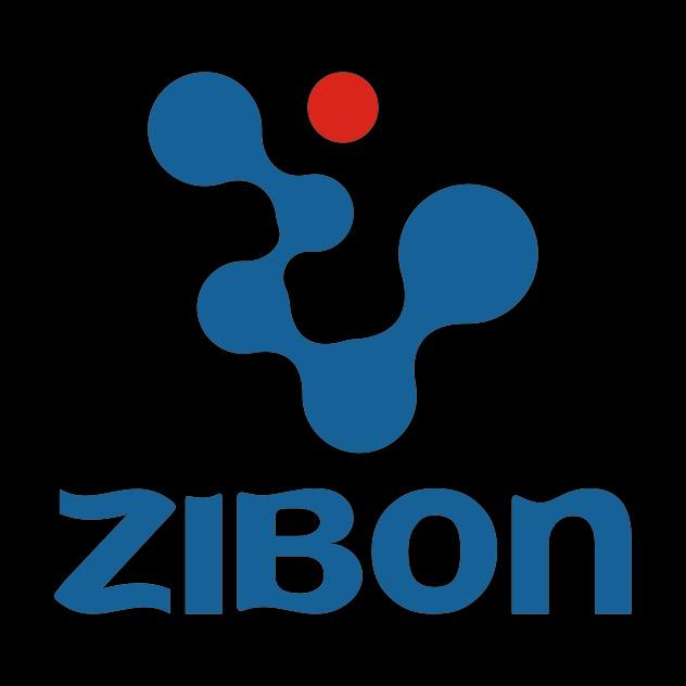 Shanghai Zibang Biopharmaceutical Co., Ltd