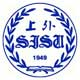 上海外国语大学