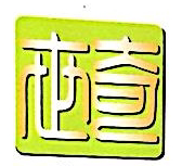 Juiqi Health Technology Co., Ltd.