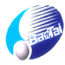 Shanxi BaoTai Pharmaceutical Co. Ltd.