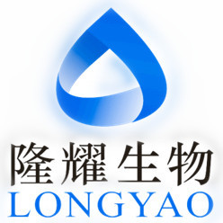 Shanghai Longyao Biotech Co., Ltd.