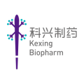Shandong Kexing Bioproducts Co., Ltd.