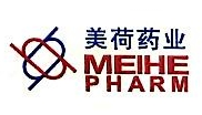 Hebei Meihe Pharmaceutical Co., Ltd.