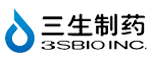 Shenyang Sunshine Pharmaceuticals Co., Ltd.