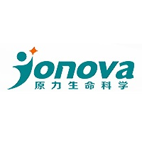 Ionova Life Science Co., Ltd.