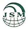 JSM (Shenzhen) Enterprises Co., Ltd.
