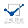 Shenzhen Lijian Pharmaceutical Co. Ltd.