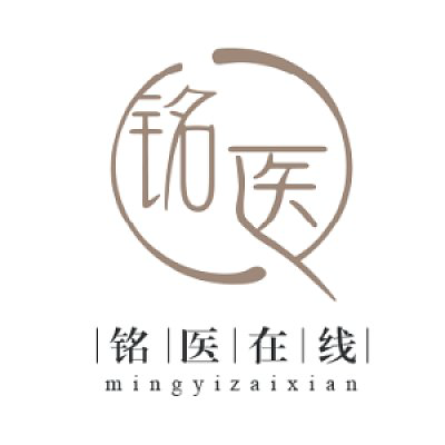 Guangzhou Mingyi Online Technology Co., Ltd.