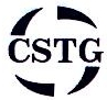 Beijing Capital Science & Technology Group Co., Ltd.