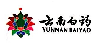 Yunnan Baiyao Group Chinese Medicinal Resources Co., Ltd.