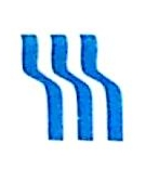 Fresenius Kabi (Guangzhou) Co. Ltd.