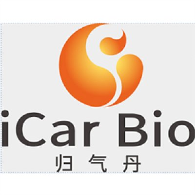 Icar Bio Therapeutics Ltd