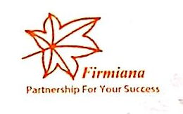 Shanghai Fermina Pharmaceutical Technology Co., Ltd.
