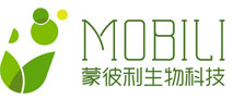 Jiangsu Montpellier Biotechnology Co., Ltd.