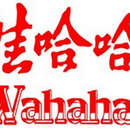 杭州娃哈哈集团有限公司