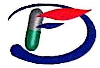 Changsha Dongfeng Pharmaceutical Co. Ltd.
