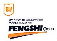 Suzhou Fengshi Laboratory Animal Equipment Co. Ltd.