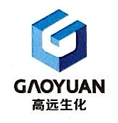Xi'an Gaoyuan Biotechnology Co., Ltd.