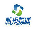 Beijing Scitop Bio-tech Co., Ltd.