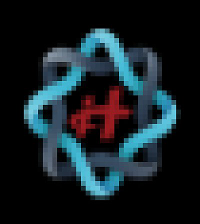 Yibao Medical Technology (Shanghai) Co., Ltd.