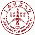 Shanghaitech University