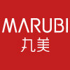 Guangdong Marubi Biotechnology Co., Ltd.