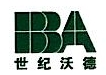 Beijing Bioassay Technologies Co. Ltd.